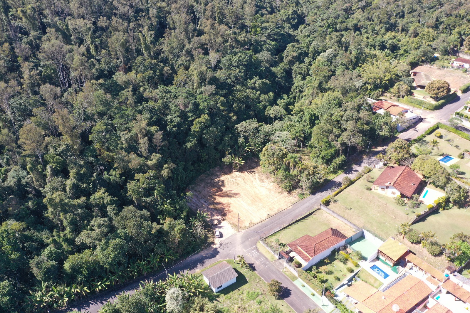 Imagem do WhatsApp de 2024-07-22 à(s) 11.27.37_b5515bb4