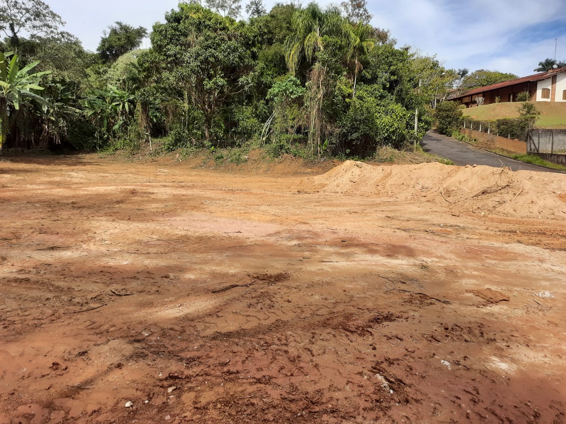 Imagem do WhatsApp de 2024-07-22 à(s) 11.27.47_239d4d8c