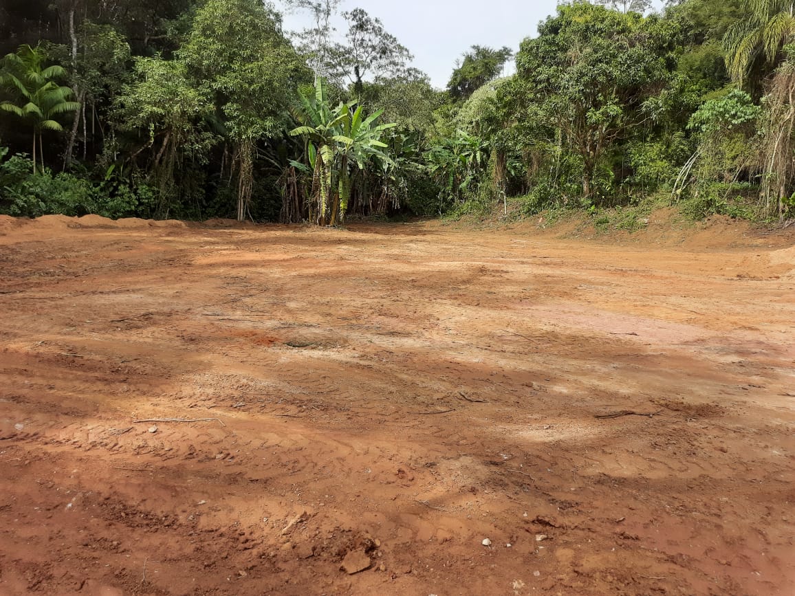 Imagem do WhatsApp de 2024-07-22 à(s) 11.27.47_a4e8b01f