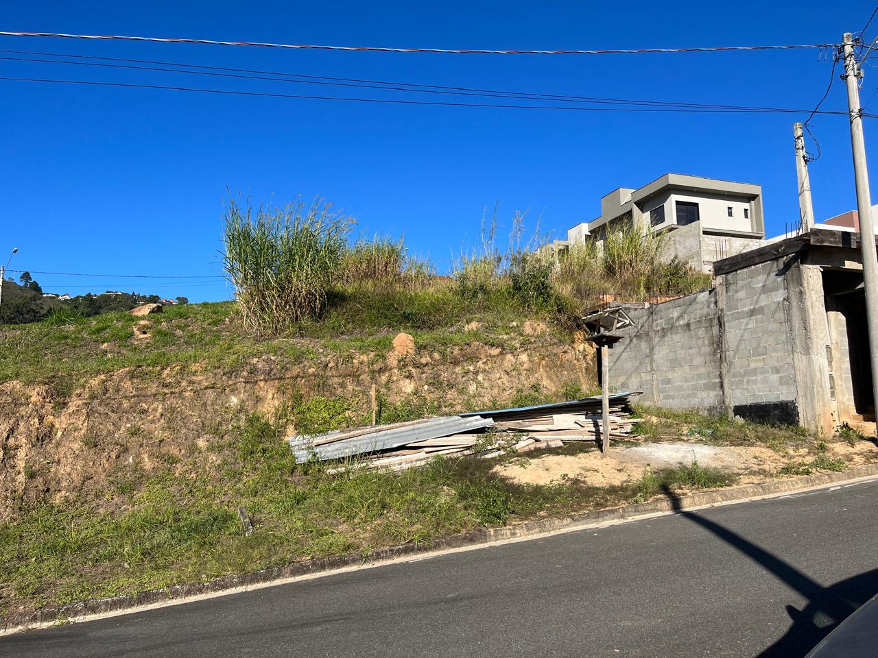 Imagem do WhatsApp de 2024-08-07 à(s) 15.14.44_067aea12