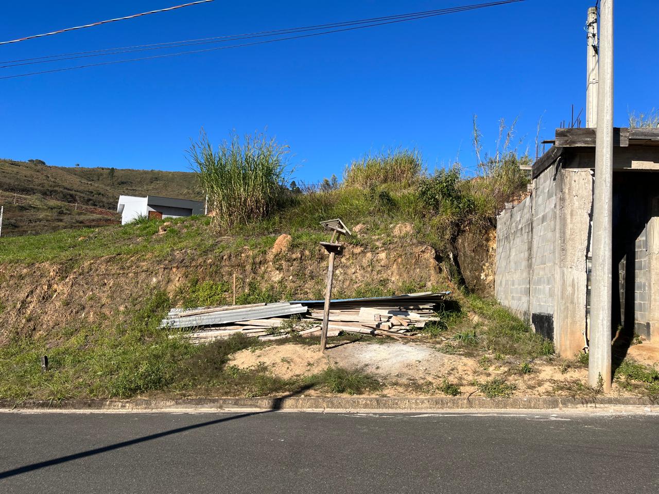 Imagem do WhatsApp de 2024-08-07 à(s) 15.14.44_4663642b