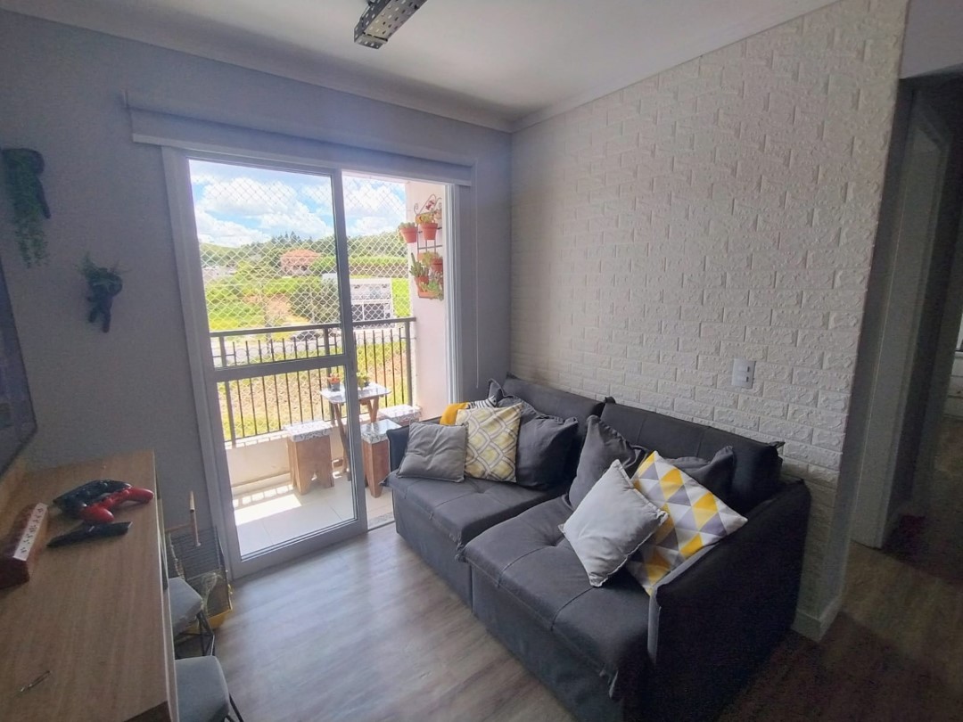 Imagem do WhatsApp de 2024-08-08 à(s) 14.09.21_a24234c0