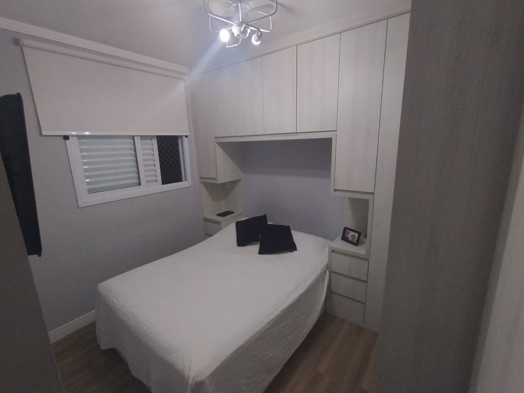 Imagem do WhatsApp de 2024-08-08 à(s) 14.09.21_ce018b89