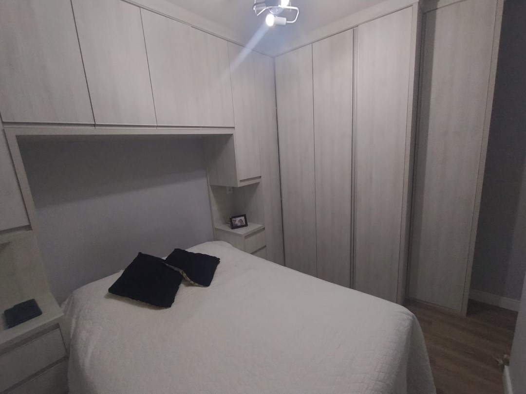 Imagem do WhatsApp de 2024-08-08 à(s) 14.09.21_e3dd2c76