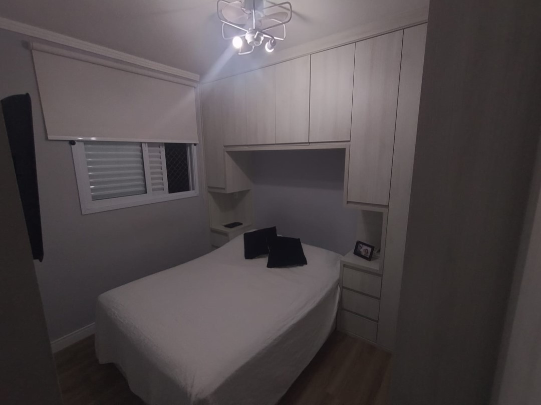 Imagem do WhatsApp de 2024-08-08 à(s) 14.09.22_31965c81