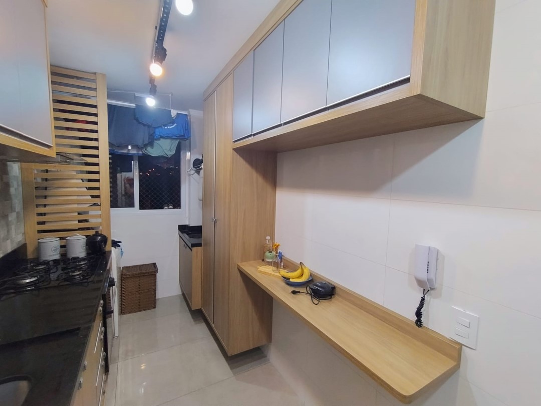 Imagem do WhatsApp de 2024-08-08 à(s) 14.09.22_f9897ea3