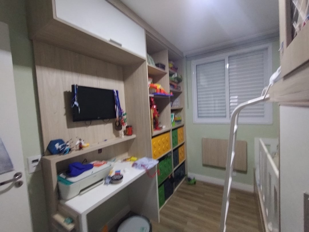 Imagem do WhatsApp de 2024-08-08 à(s) 14.09.23_30589e4b