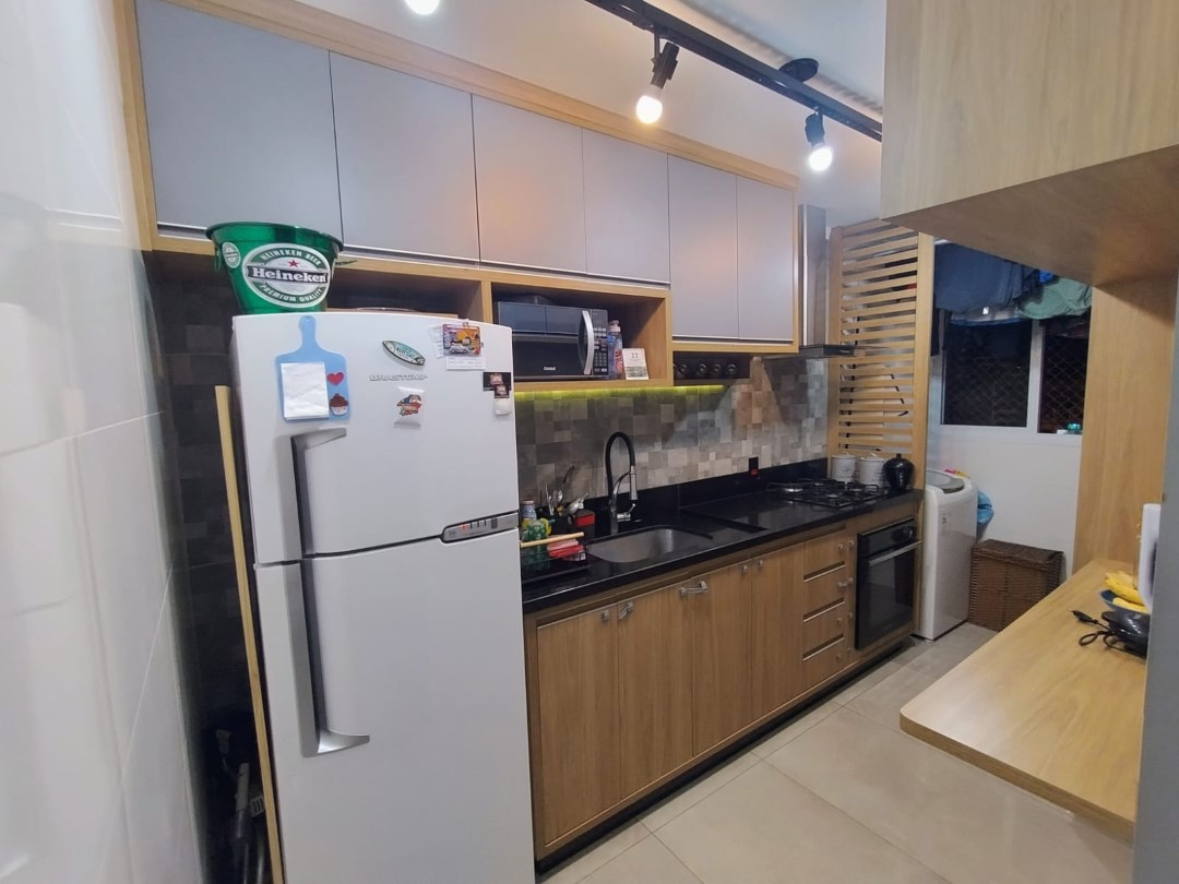 Imagem do WhatsApp de 2024-08-08 à(s) 14.09.23_478f8122