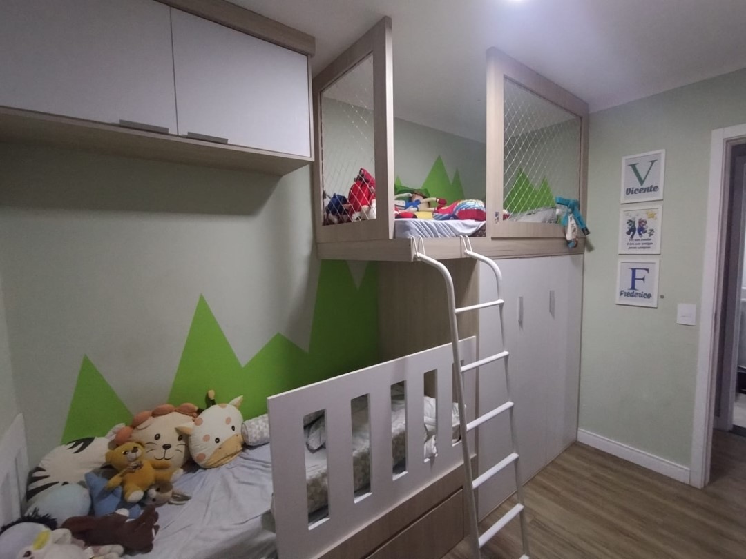 Imagem do WhatsApp de 2024-08-08 à(s) 14.09.23_50551a0a